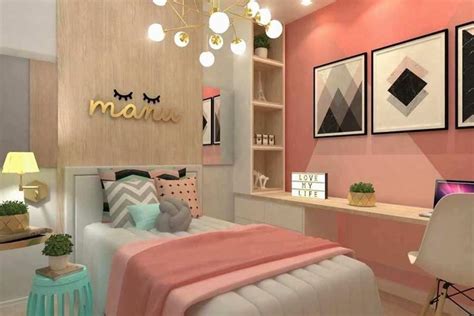 decoraciones para cuartos de mujer|59 ideas de Dormitorio de mujer 